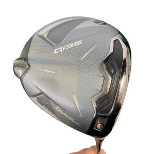 �p���R�T�@�l�`�w�@�@�X°