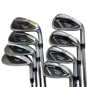 �l�S�@�W�r