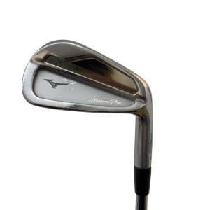 �l�����������@�o�����@�T�P�W�@�U�r