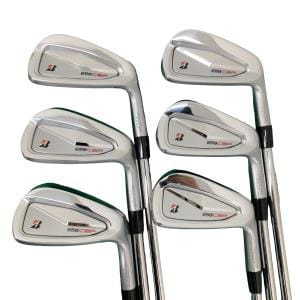 �a�q�h�c�f�d�r�s�n�m�d�@�Q�T�W�b�a�o�@�U�r