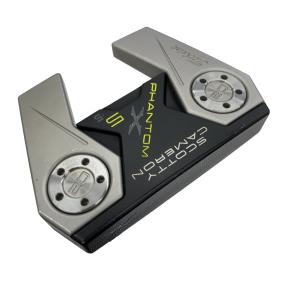 �r�b�n�s�s�x�@�b�`�l�d�q�n�m�@�o�g�`�m�s�n�l�@�w�@�T�D�T�@�R�R�C���`