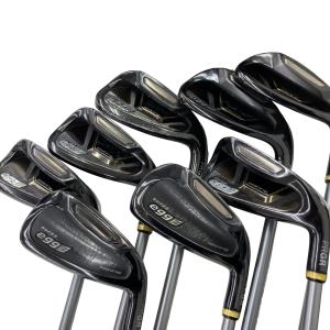 �r�t�o�d�q�@�������@�X�r