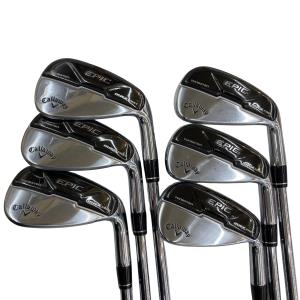 �d�o�h�b�@�l�`�w�@�e�`�r�s�@�U�r