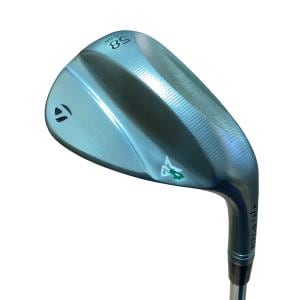 �s�����������@�l�������@�l�h�k�k�d�c�@�f�q�h�m�c�@�S�@�T�W°�^�O�W°