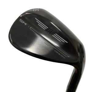 �u�n�j�d�x�@�r�o�h�m�@�l�h�k�k�d�c�@�r�l�X�@�W�F�b�g�u���b�N�@�v���~�A���@�T�U°�^�P�Q°�c