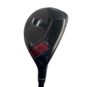 �q�l�w�@�u�c�i�Q�O�Q�S�j�@�t�S