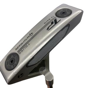 �s�o�@�s�q�t�r�r�@�a�S�s�g�@�R�S�C���`