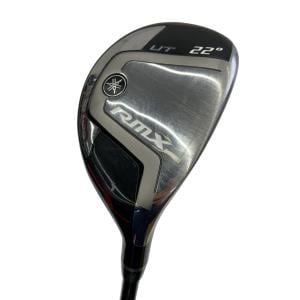 �q�l�w�i�Q�O�P�W�j�@�Q�Q°