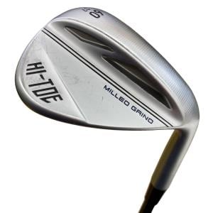 �s�����������@�l�������@�l�h�k�k�d�c�@�f�q�h�m�c�@�g�h�|�s�n�d�i�Q�O�Q�Q�j�@�N���[���@�U�O°�^�O�V°