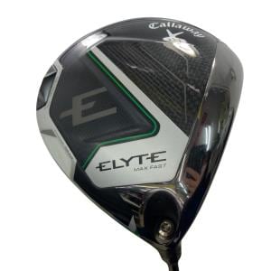 �d�k�x�s�d�@�l�`�w�@�e�`�r�s�@�P�O�D�T°