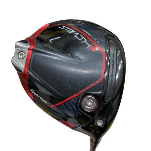 �r�s�d�`�k�s�g�Q�@�@�X°