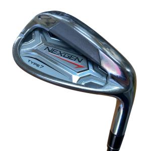 �m�d�w�f�d�m�i�Q�O�P�X�j�@�`�r