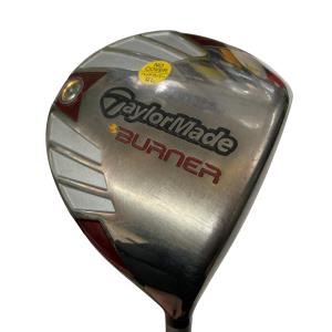 �a�t�q�m�d�q�i�Q�O�O�V�j�@�@�X�D�T°