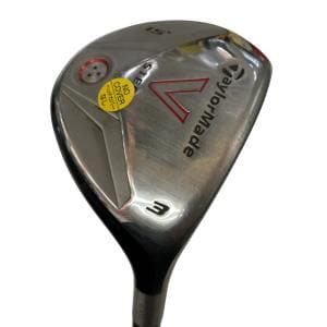 �u�@�r�s�d�d�k�i�Q�O�O�W�j�@�R�v