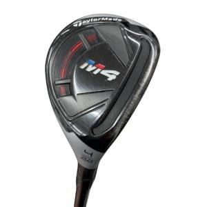 �l�S�@�t�S