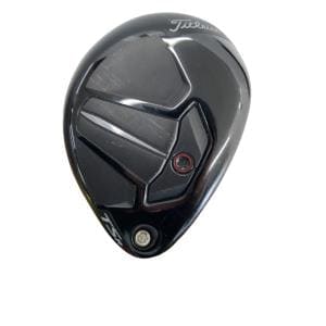 �s�r�q�Q�@�Q�S°