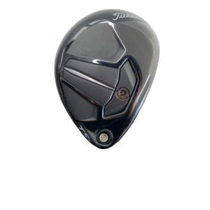 �s�r�q�Q�@�Q�P°