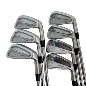 �a�q�h�c�f�d�r�s�n�m�d�@�i�P�T�b�a�@�U�r