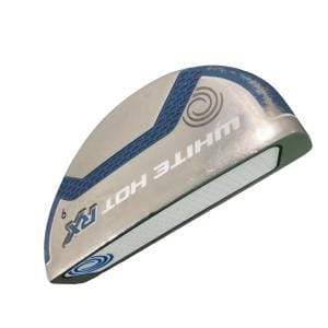 �v�g�h�s�d�@�g�n�s�@�q�w�@���X�@�R�R�C���`