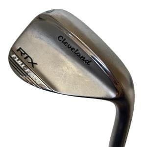 �b�����������������@�q�s�w�@�y�h�o�b�n�q�d�@�e�t�k�k�|�e�`�b�d�@�T�O°�^�O�X°