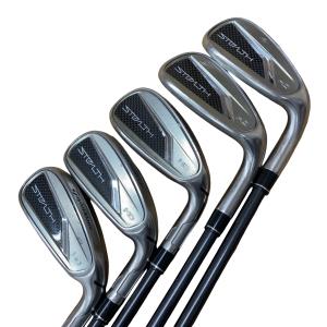 �r�s�d�`�k�s�g�@�g�c�i�Q�O�Q�R�j�@�T�r