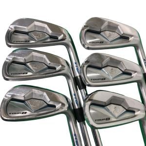 �s�n�t�q�@�a�@�w�|�b�a�o�i�Q�O�P�W�j�@�U�r