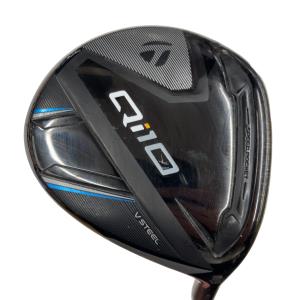 �p���P�O�@�R�v