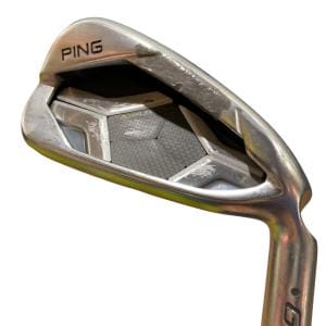 �f�S�R�O�@���T