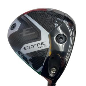 �d�k�x�s�d�@�������@�s�c�@�@�X°