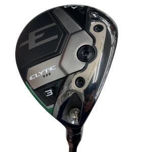 �d�k�x�s�d�@�������@�R�v