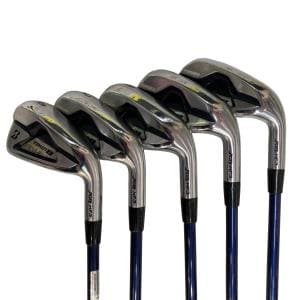 �s�n�t�q�@�a�@�i�f�q�@�g�e�R�i�Q�O�P�X�j�@�T�r