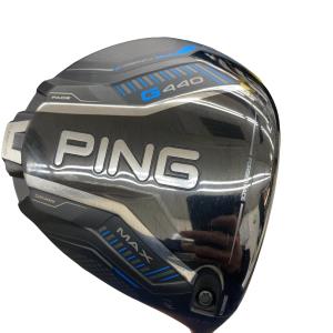 �f�S�S�O�@�l�`�w�@�P�O�D�T°