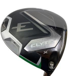 �d�k�x�s�d�@�w�@�P�O�D�T°