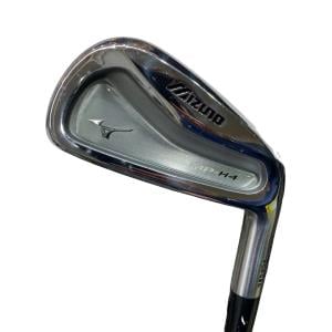 �l�o�|�g�S�@�t�R