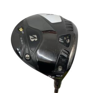 �a�q�h�c�f�d�r�s�n�m�d�@�a�Q�@�g�s�@�P�O�D�T°