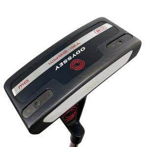 �s�q�h�|�a�d�`�l�@�c�n�t�a�k�d�@�v�h�c�d�@�b�r�@�R�S�C���`