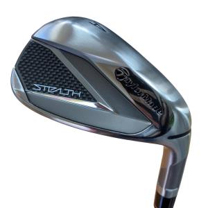 �r�s�d�`�k�s�g�@�`�v