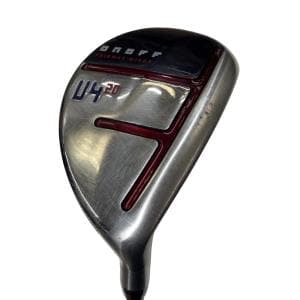 �n�m�n�e�e�@�e�`�h�q�v�`�x�@�v�h�m�f�r�i�Q�O�Q�O�j�@�`�j�`�@�t�S