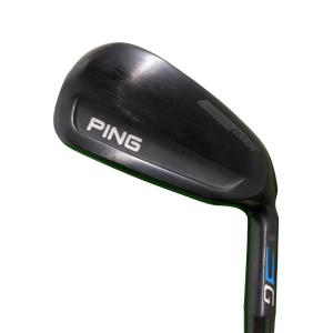 �f�@�b�q�n�r�r�n�u�d�q�@�t�R