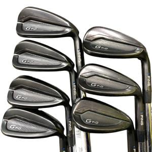 �f�V�P�O�@�V�r�i�A�[�R�X�����j�i���{���F�V�{�Z�b�g�j