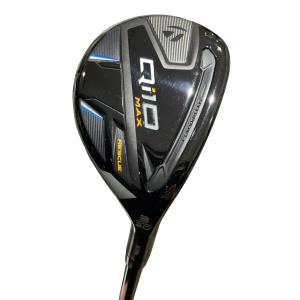 �p���P�O�@�l�`�w�@�t�R