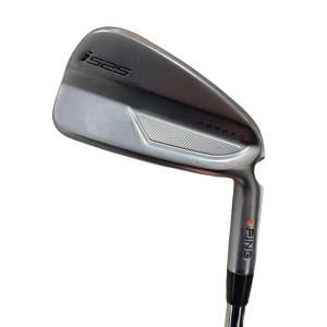 ���T�Q�T�@���T