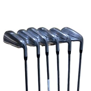 �s���������������@�s�R�T�O�i�Q�O�Q�T�j�@�U�r