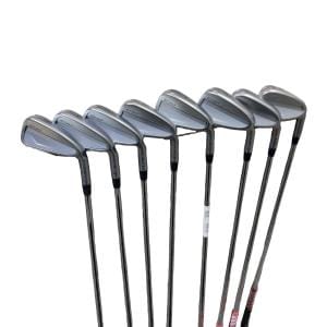 ���Q�R�O�@�X�r