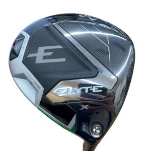 �d�k�x�s�d�@�w�@�P�O�D�T°