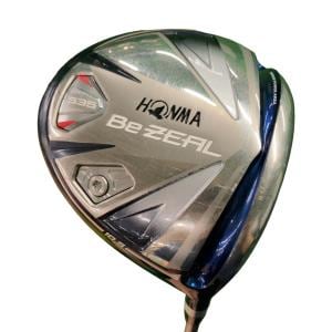 �a���@�y�d�`�k�@�T�R�T�@�P�O�D�T°