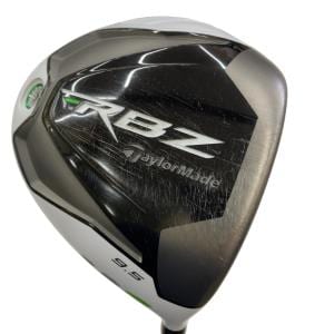 �q�a�y�@�@�X�D�T°�@�t�r�`