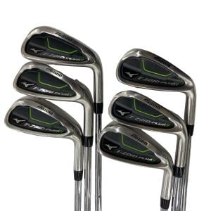 �s�|�y�n�h�c�@�o�k�t�r�@�U�r