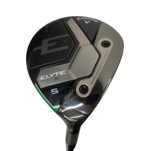 �d�k�x�s�d�@�w�@�T�v