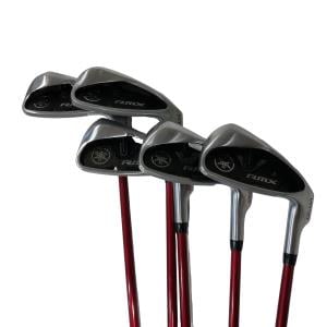 �q�l�w�@�u�c�S�O�@�T�r